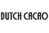 Dutch Cacao