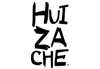 Huizache