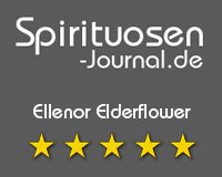 Ellenor Elderflower Wertung