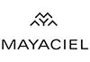 Mayaciel