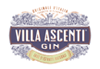 Villa Ascenti