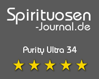 Purity Ultra 34 Wertung