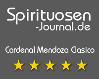 Cardenal Mendoza Clásico Wertung