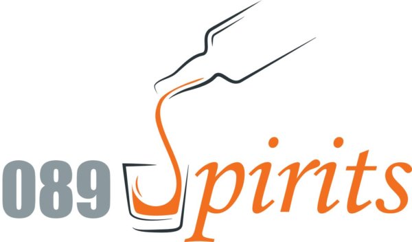 089 Spirits München feiert Premiere am 18. und 19. November