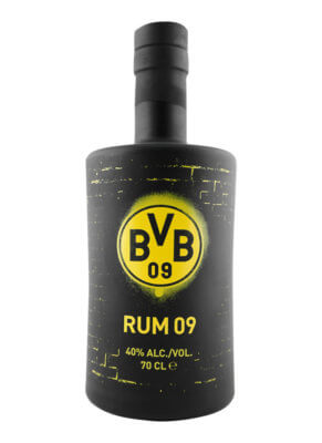 1423 World Class Spirits mit BVB Rum 09