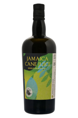 1423 S.B.S Origin Jamaica Cane Juice