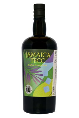 1423 S.B.S Origin Jamaica TECC