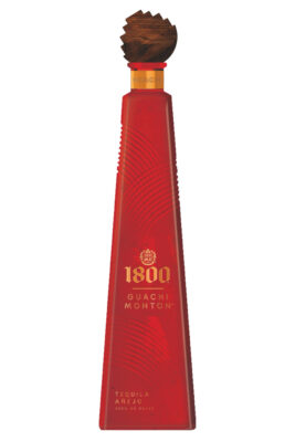 1800 GuachiMonton 1800 GuachiMonton