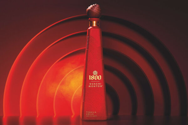 1800 GuachiMonton 1800 GuachiMonton