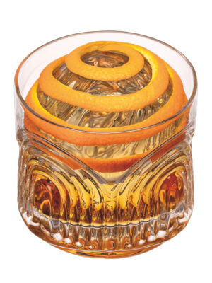 1800 GuachiMonton Old Fashioned 1800 GuachiMonton Old Fashioned