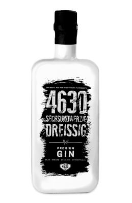 4630 Gin