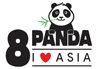 Korean Style: Dovgan präsentiert 8Panda Flavoured Soju