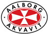 Aalborg