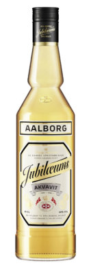 Aalborg Jubilaeums Akvavit