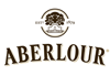 Aberlour