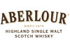 Aberlour