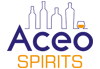Osprey: Aceo Spirits widmet der Speyside neue Collection