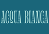 Acqua Bianca