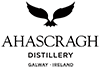 Ahascragh Distillery: Clan Colla Family Bond Series wächst in Deutschland