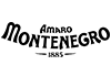 Amaro Montenegro