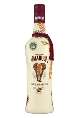 Amarula Vegan Coconut