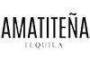 Neuzugang: Amatiteña Extra Añejo jetzt in Deutschland erhältlich
