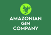 Amazonian Gin Company