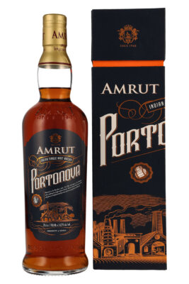 Amrut Portonova