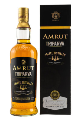 Amrut Triparva