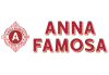 Aus familiärer Tradition: HS Heidelberg Spirits launcht Anna Famosa Aperitivo
