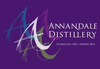 News: Annandale Distillery benennt deutschen Distributeur