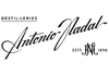 Mediterran: Antonio Nadal London Dry Gin erreicht deutschen Markt