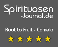 Root to Fruit - Camela Wertung