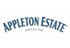 Appleton Estate