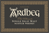 Ardbeg