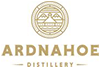 Sherry Release: Ardnahoe Distillery baut mit „Bholsa“ Core Range aus