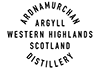 Highland Midge: Ardnamurchan Distillery launcht AD/ The Midgie Release 2025