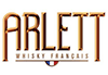 Line-Extension: Arlett Whisky präsentiert Blended Whisky und neuen Single Malt