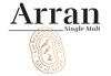 Arran