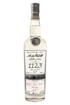 ArteNOM Selección de 1123 Blanco Histórico