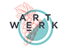 Artwerk