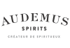 Charles Hosie macht’s: Audemus Spirits mit neuem Vertrieb in Deutschland