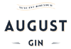 August