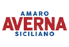 Averna