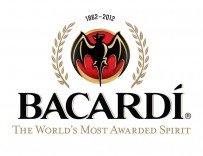 Bacardi 150 Jahre