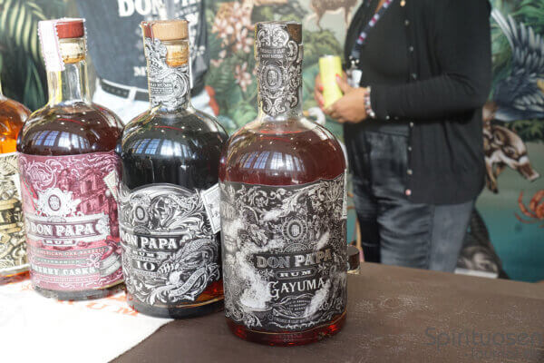 Don Papa