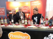Penninger Haselnuss Edel-Destillat