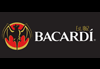 News: Gewinner der Bacardi Legacy Cocktail Competition 2014 stehen fest