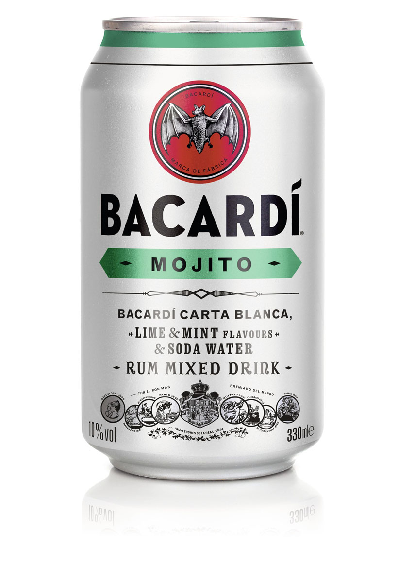 Bacardi-Mojito-33-cl-Dose.jpg