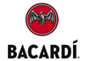 Bacardi